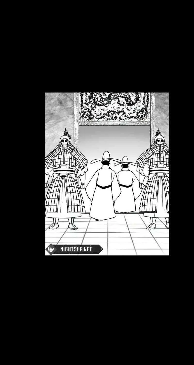 Read Black Serpent chapter 20 image 20 on Lezhin