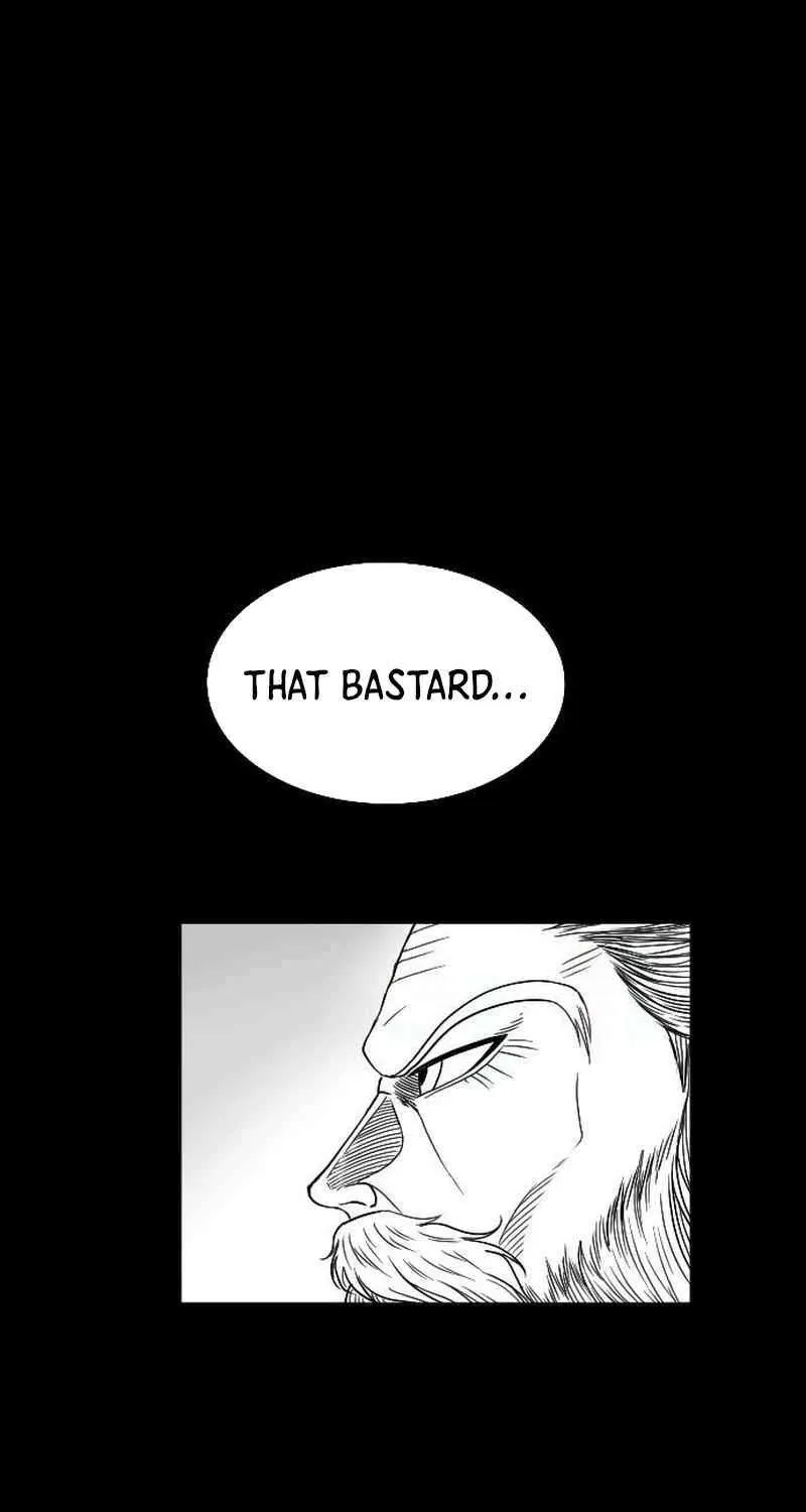 Read Black Serpent chapter 20 image 21 on Lezhin