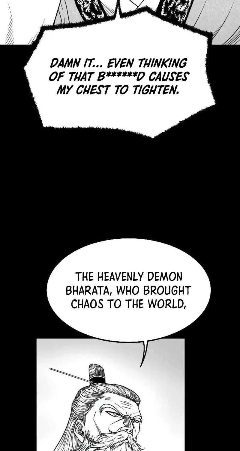 Read Black Serpent chapter 20 image 23 on Lezhin