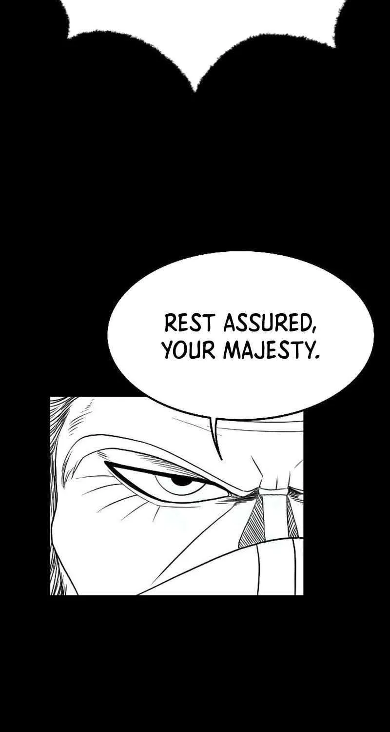 Read Black Serpent chapter 20 image 26 on Lezhin