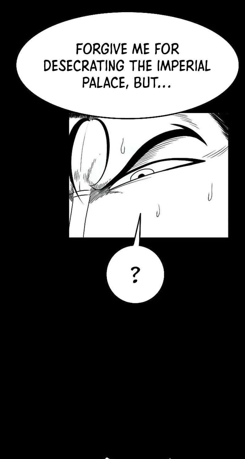 Read Black Serpent chapter 20 image 27 on Lezhin