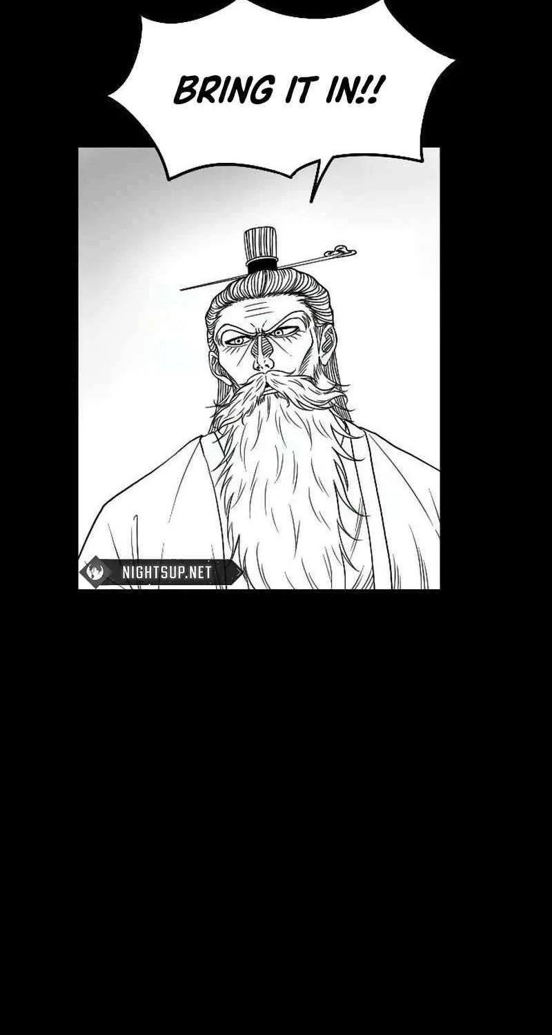 Read Black Serpent chapter 20 image 28 on Lezhin