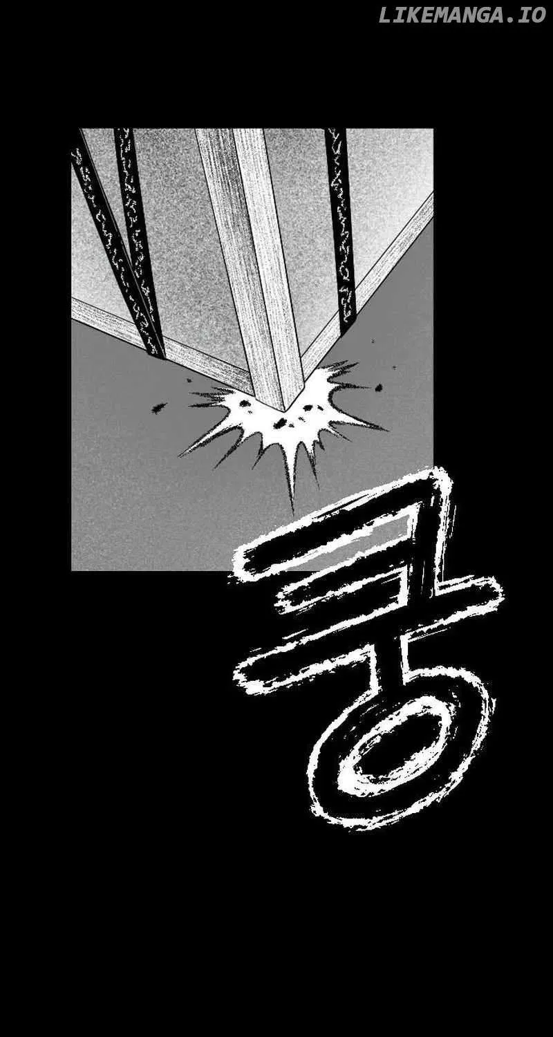 Read Black Serpent chapter 20 image 31 on Lezhin