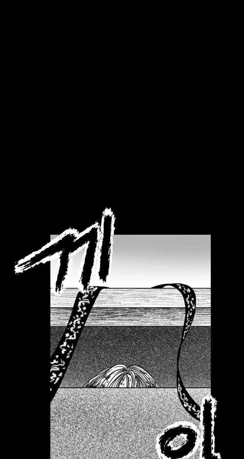 Read Black Serpent chapter 20 image 32 on Lezhin