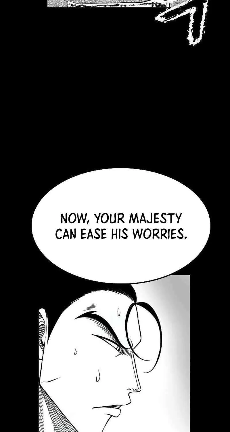 Read Black Serpent chapter 20 image 33 on Lezhin