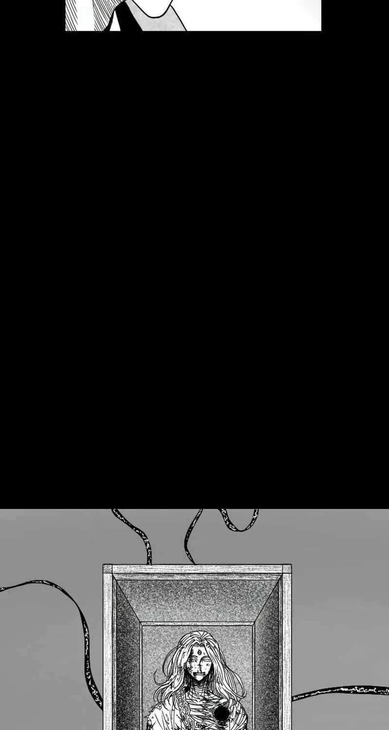 Read Black Serpent chapter 20 image 34 on Lezhin