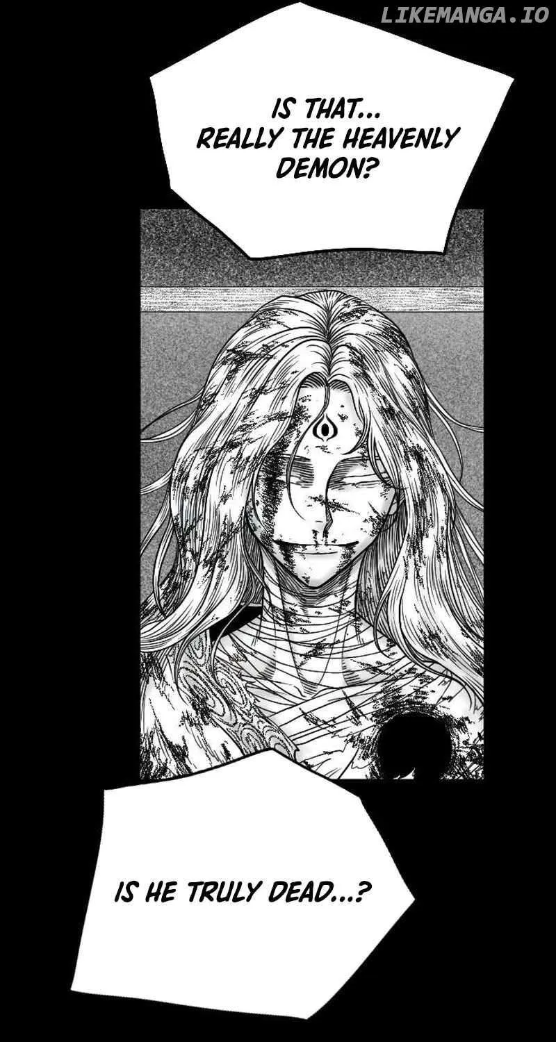 Read Black Serpent chapter 20 image 36 on Lezhin