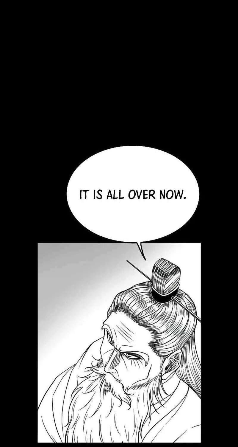 Read Black Serpent chapter 20 image 37 on Lezhin
