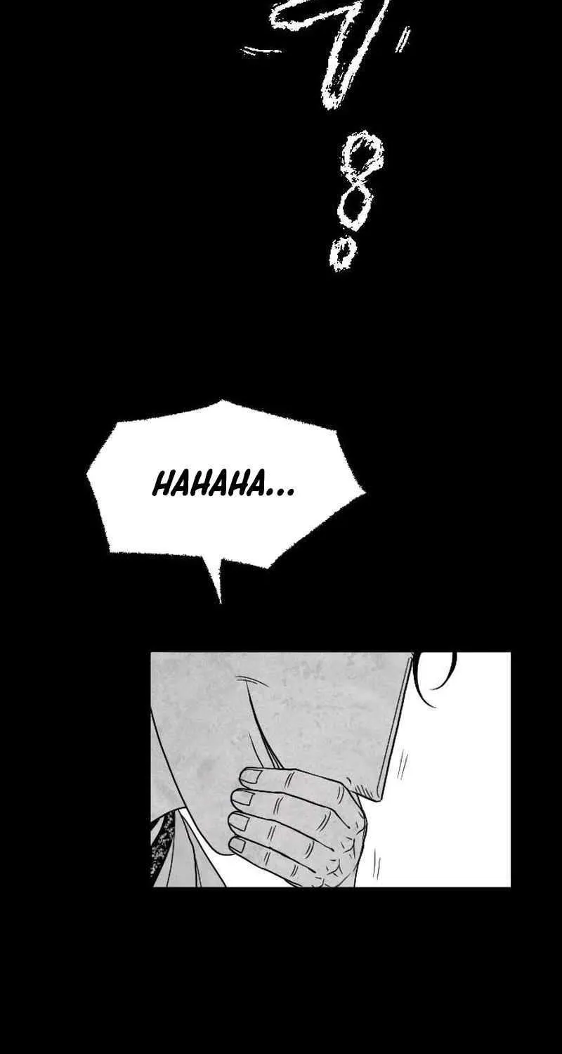 Read Black Serpent chapter 20 image 39 on Lezhin