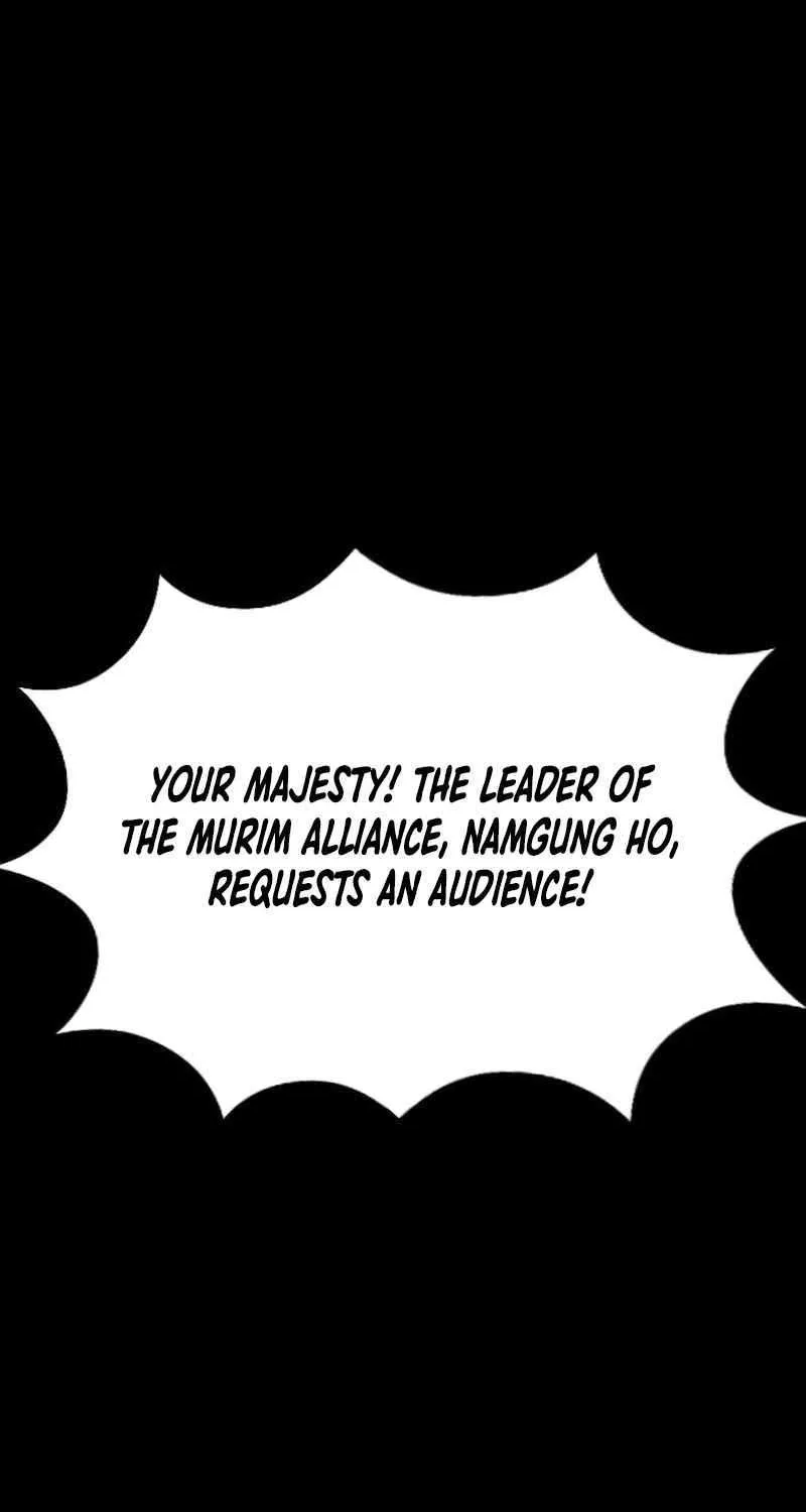 Read Black Serpent chapter 20 image 4 on Lezhin