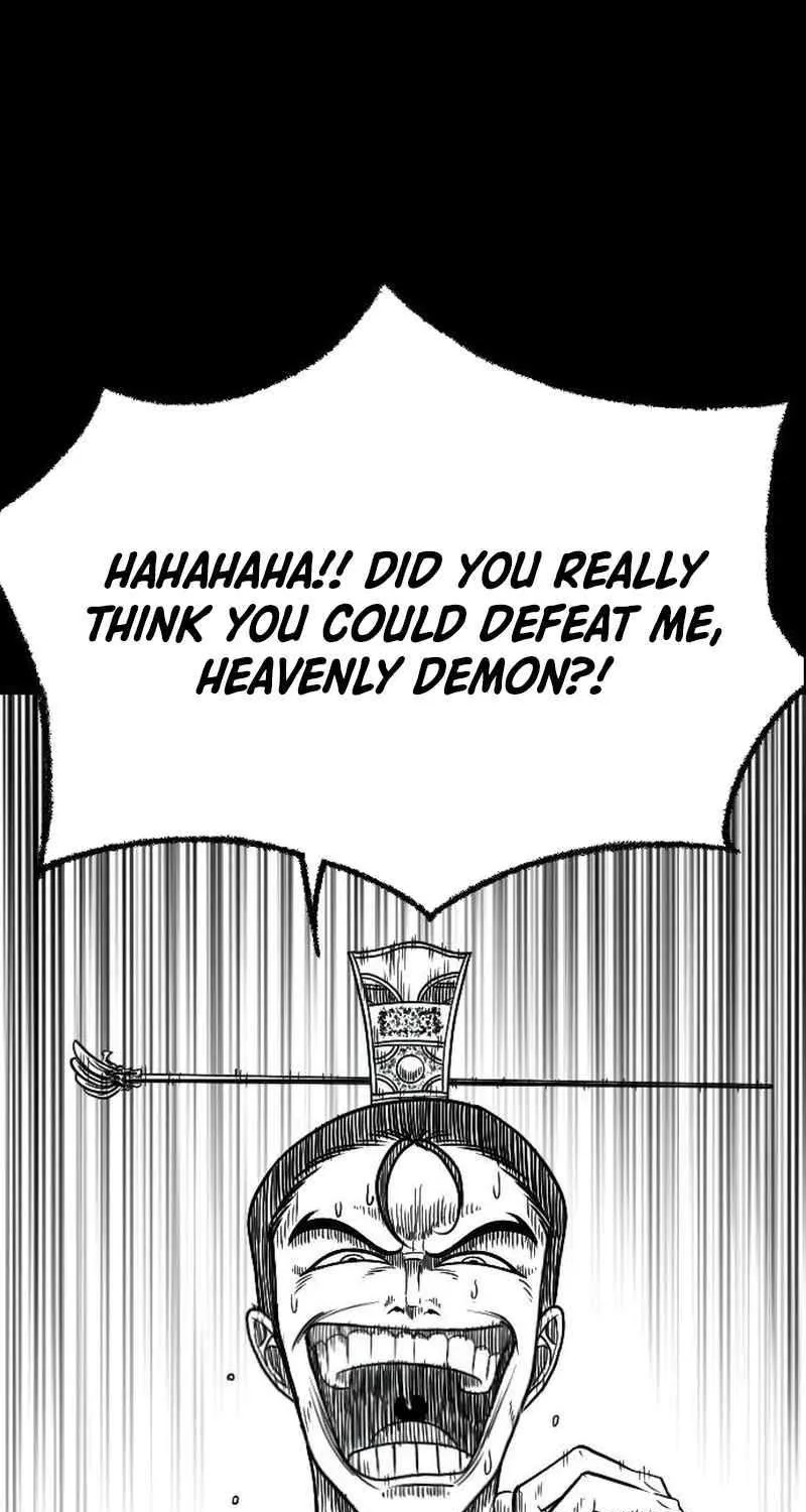 Read Black Serpent chapter 20 image 40 on Lezhin