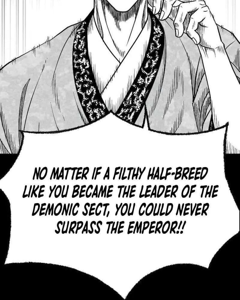 Read Black Serpent chapter 20 image 41 on Lezhin