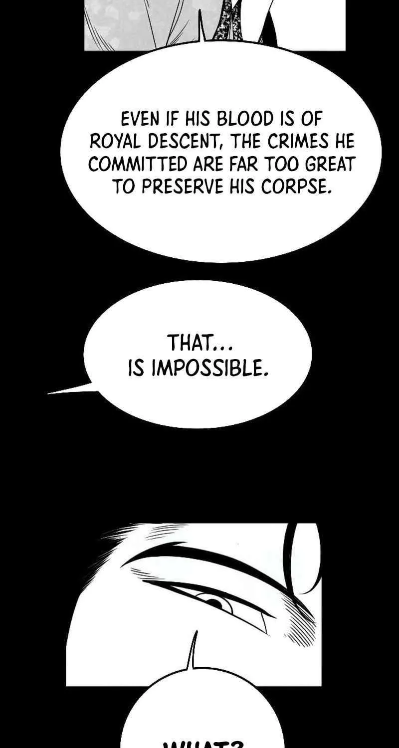 Read Black Serpent chapter 20 image 46 on Lezhin