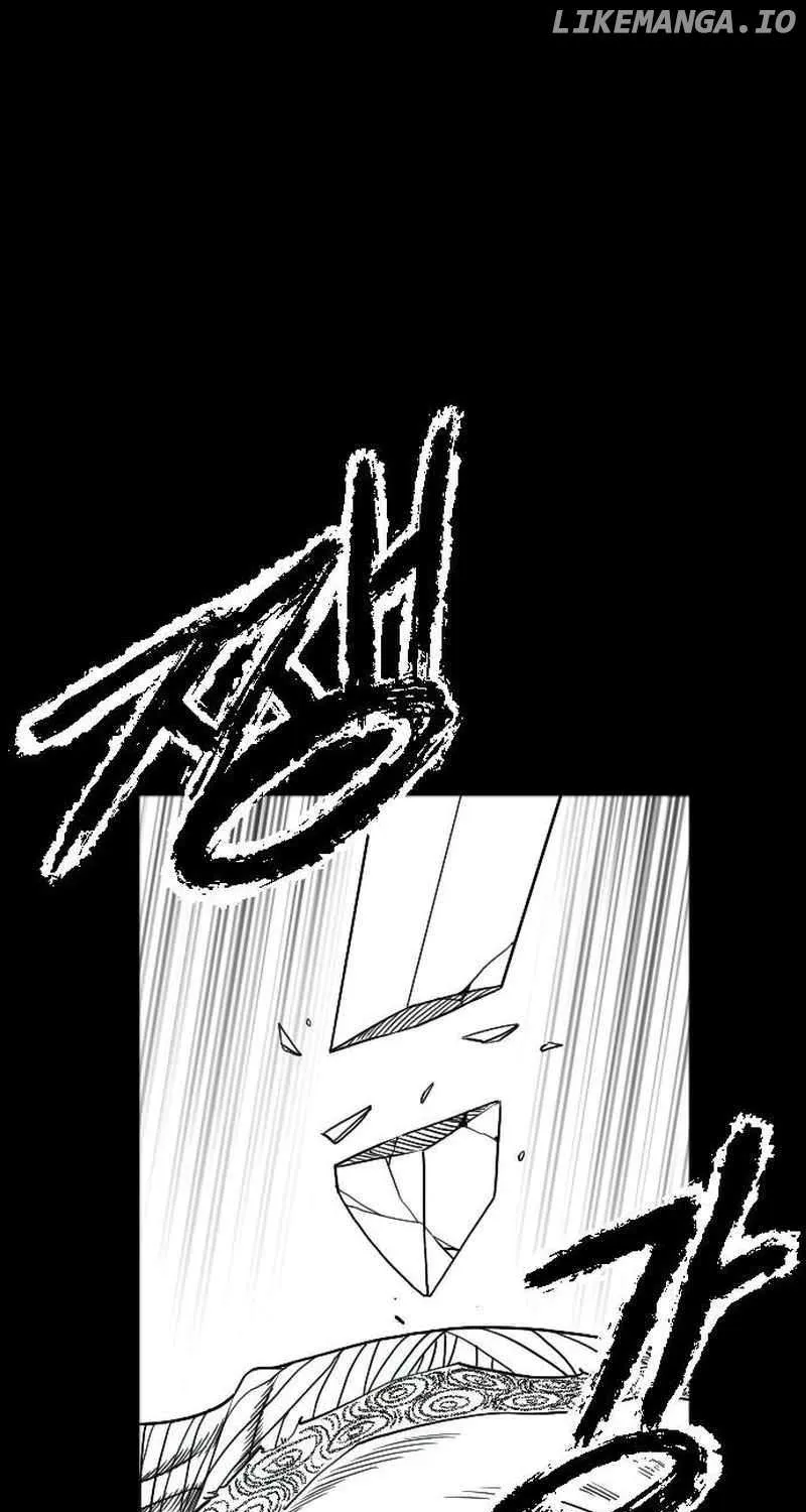 Read Black Serpent chapter 20 image 48 on Lezhin
