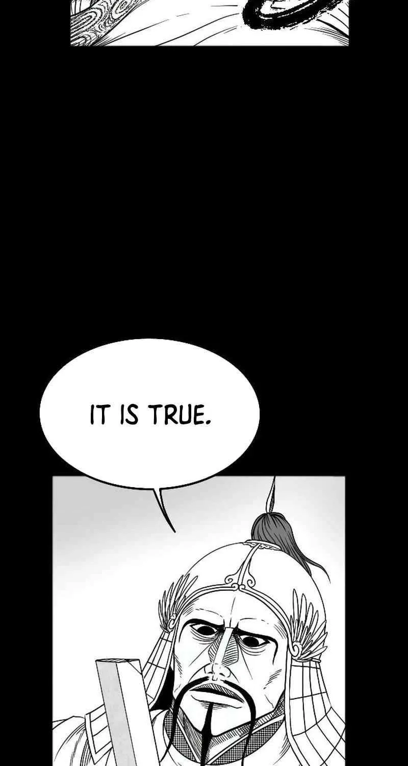 Read Black Serpent chapter 20 image 49 on Lezhin