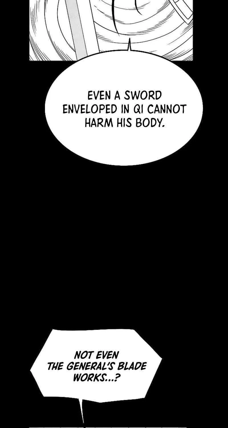Read Black Serpent chapter 20 image 50 on Lezhin