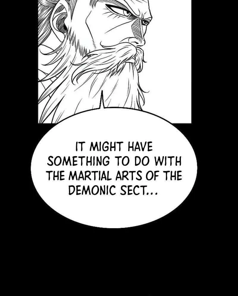 Read Black Serpent chapter 20 image 53 on Lezhin