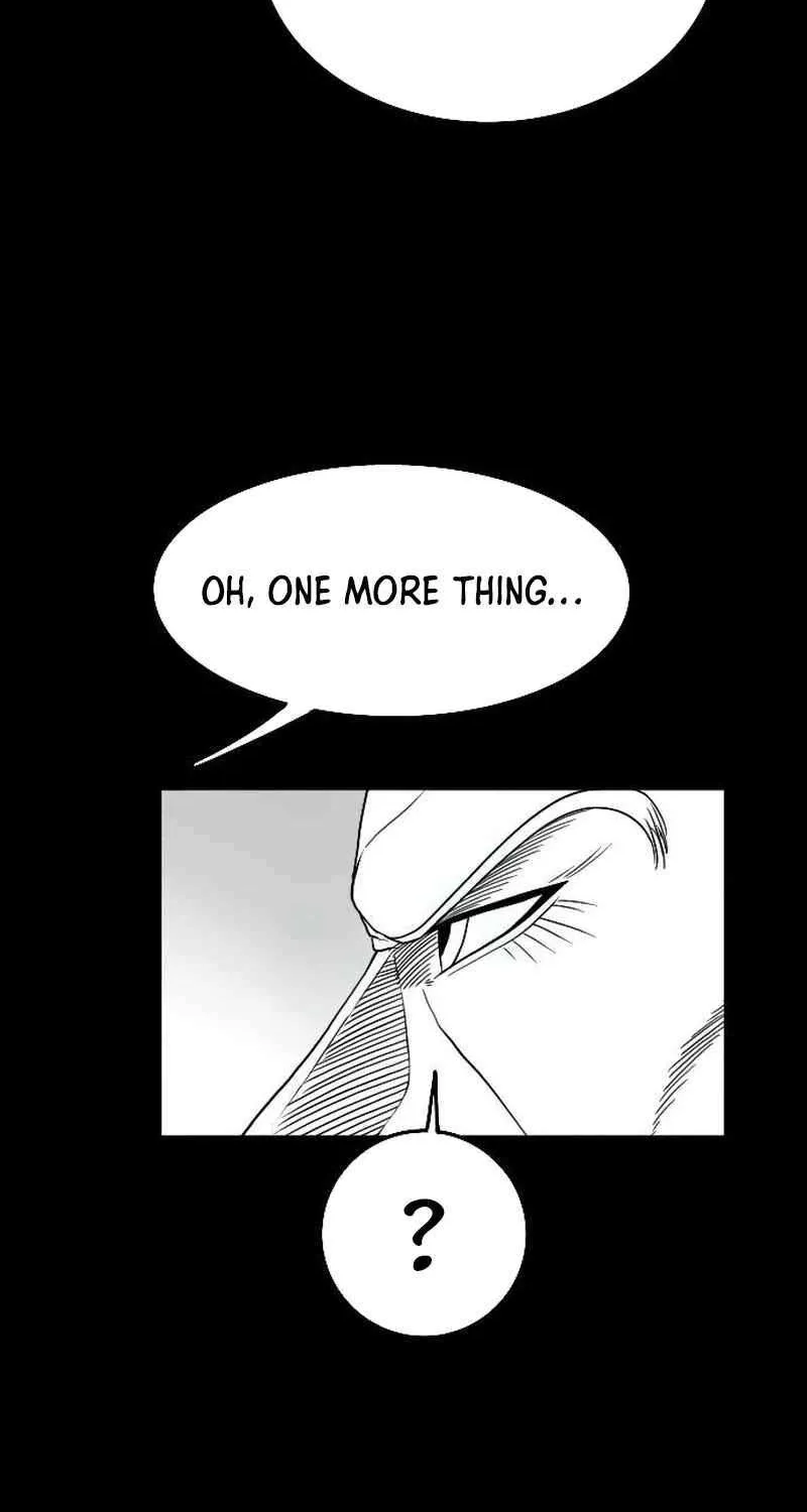 Read Black Serpent chapter 20 image 55 on Lezhin