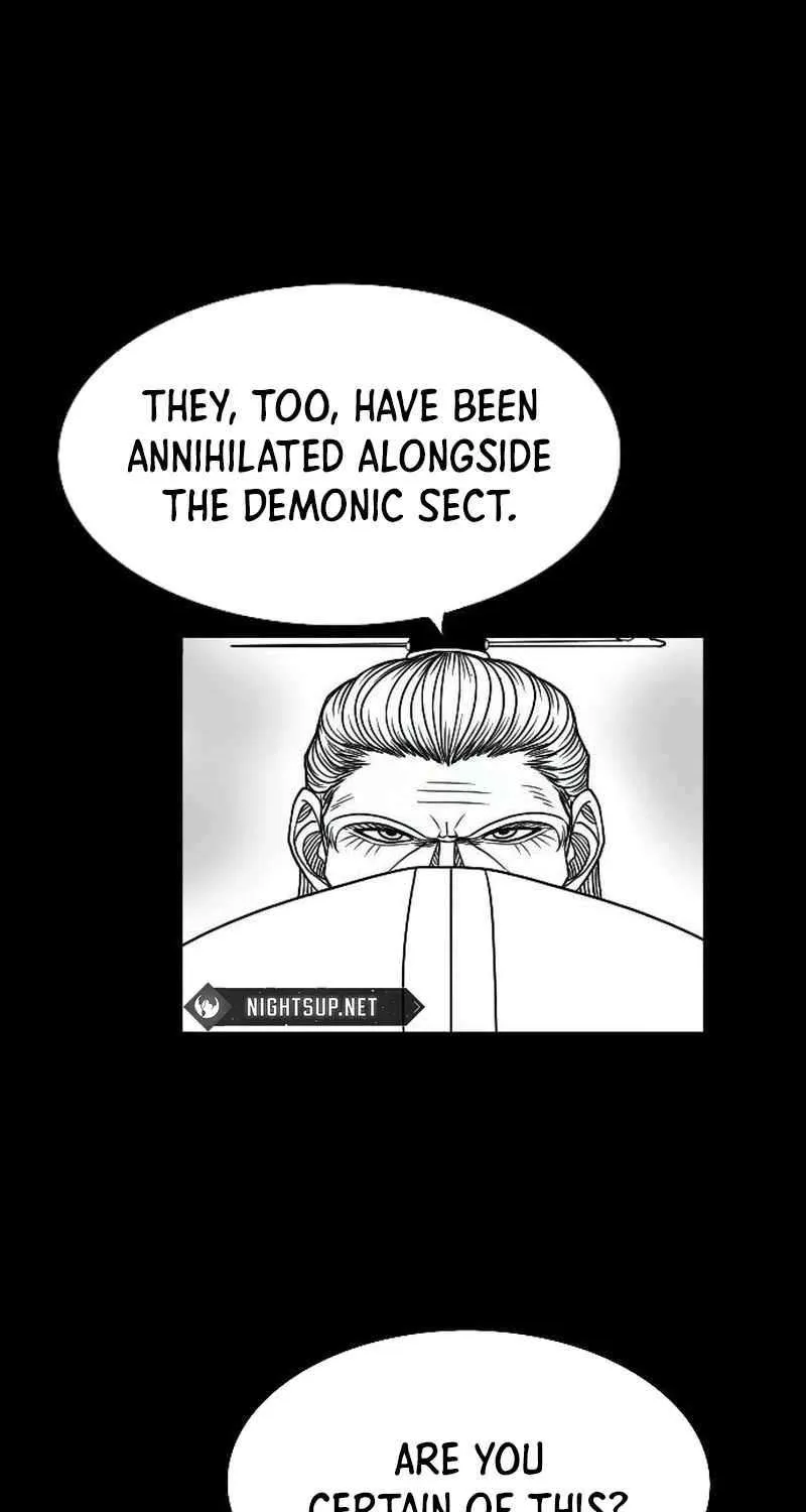 Read Black Serpent chapter 20 image 57 on Lezhin