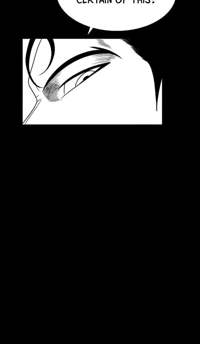 Read Black Serpent chapter 20 image 58 on Lezhin