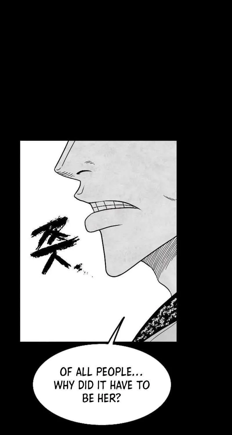 Read Black Serpent chapter 20 image 60 on Lezhin