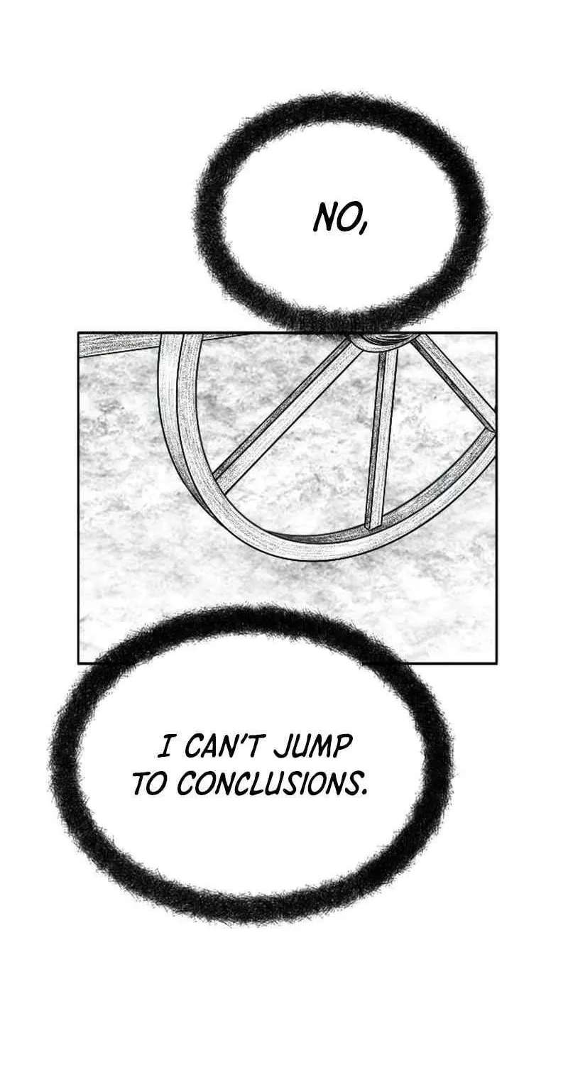 Read Black Serpent chapter 20 image 68 on Lezhin