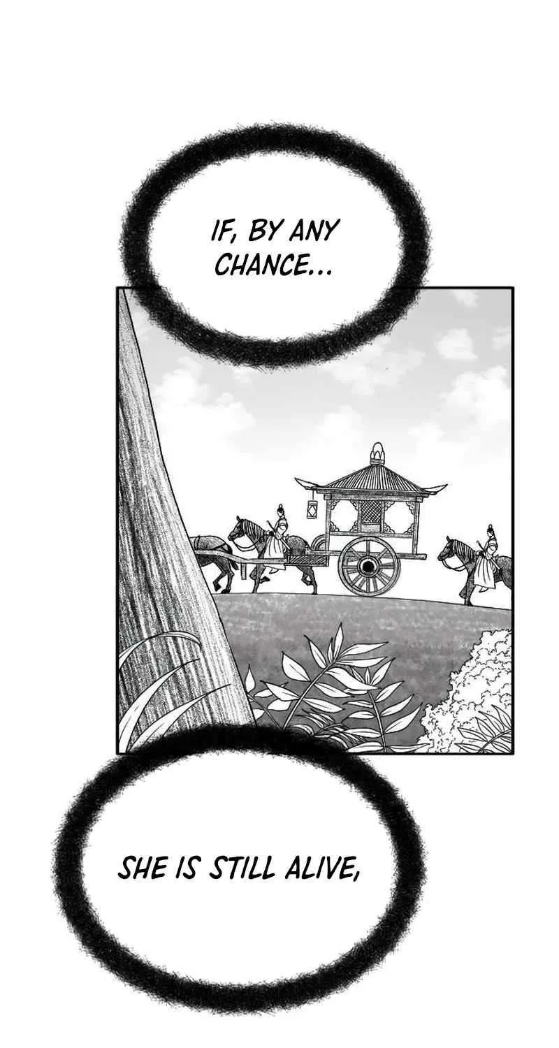 Read Black Serpent chapter 20 image 69 on Lezhin