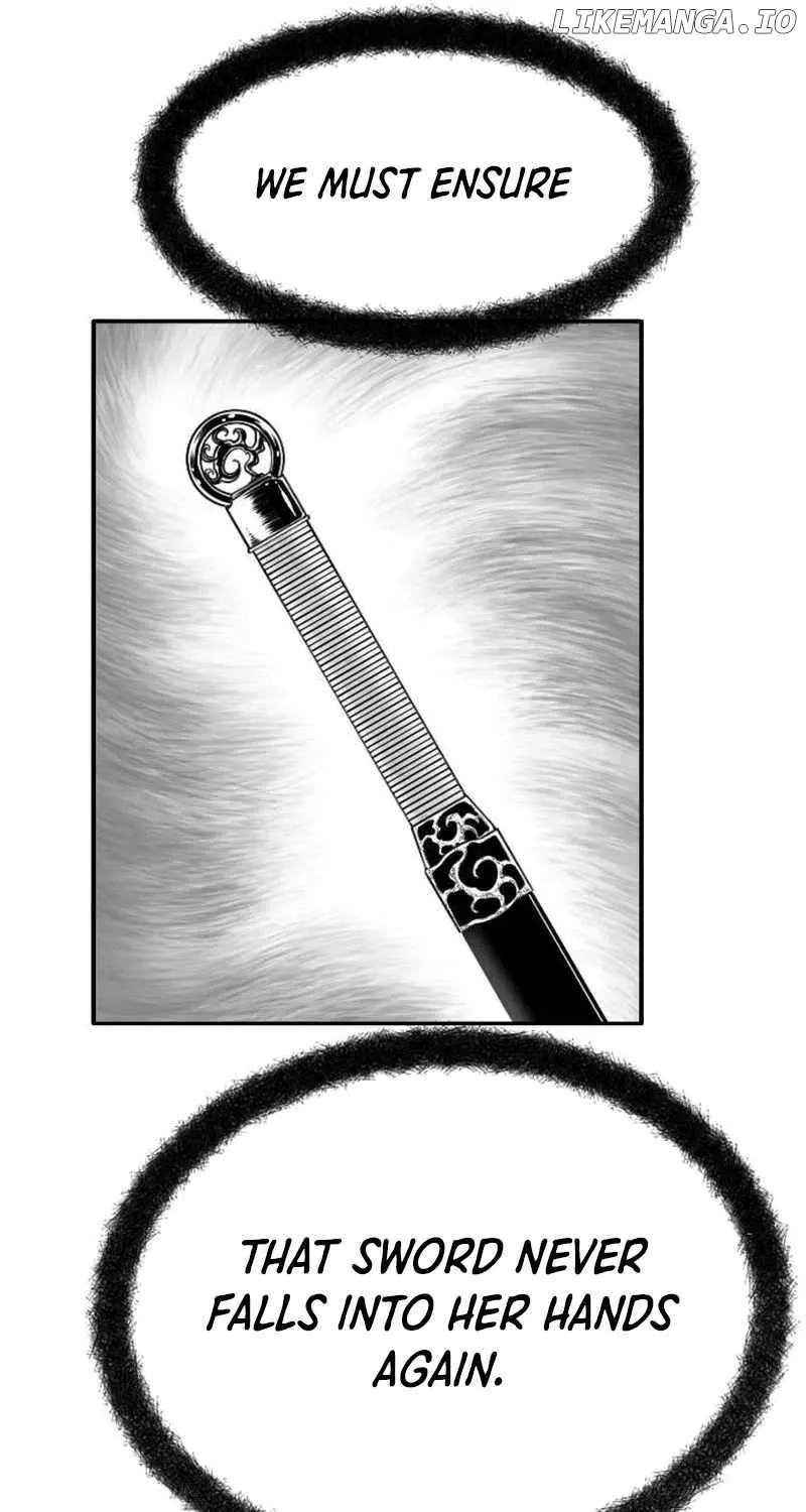 Read Black Serpent chapter 20 image 71 on Lezhin