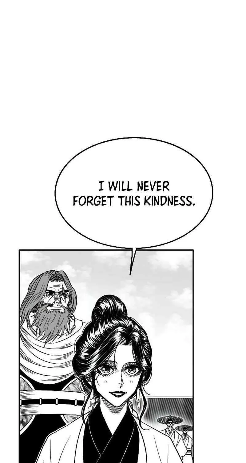 Read Black Serpent chapter 20 image 75 on Lezhin