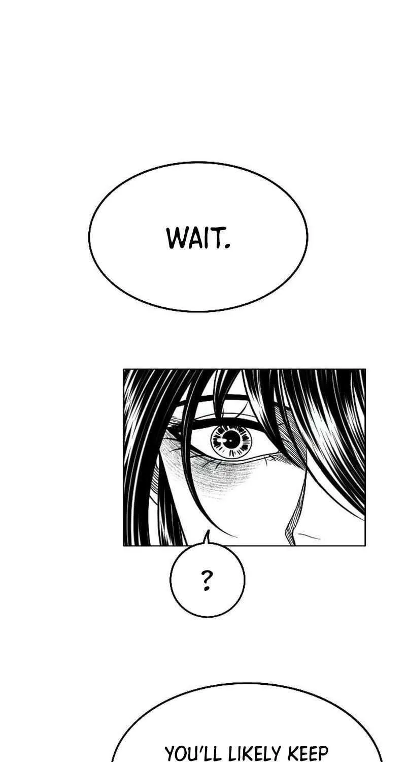 Read Black Serpent chapter 20 image 78 on Lezhin