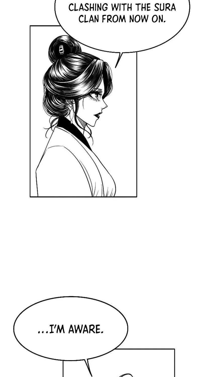 Read Black Serpent chapter 20 image 79 on Lezhin