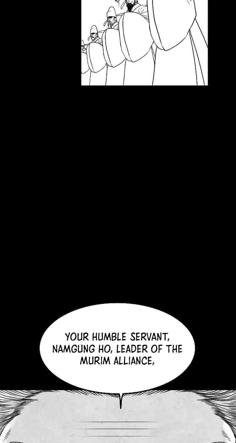 Read Black Serpent chapter 20 image 8 on Lezhin