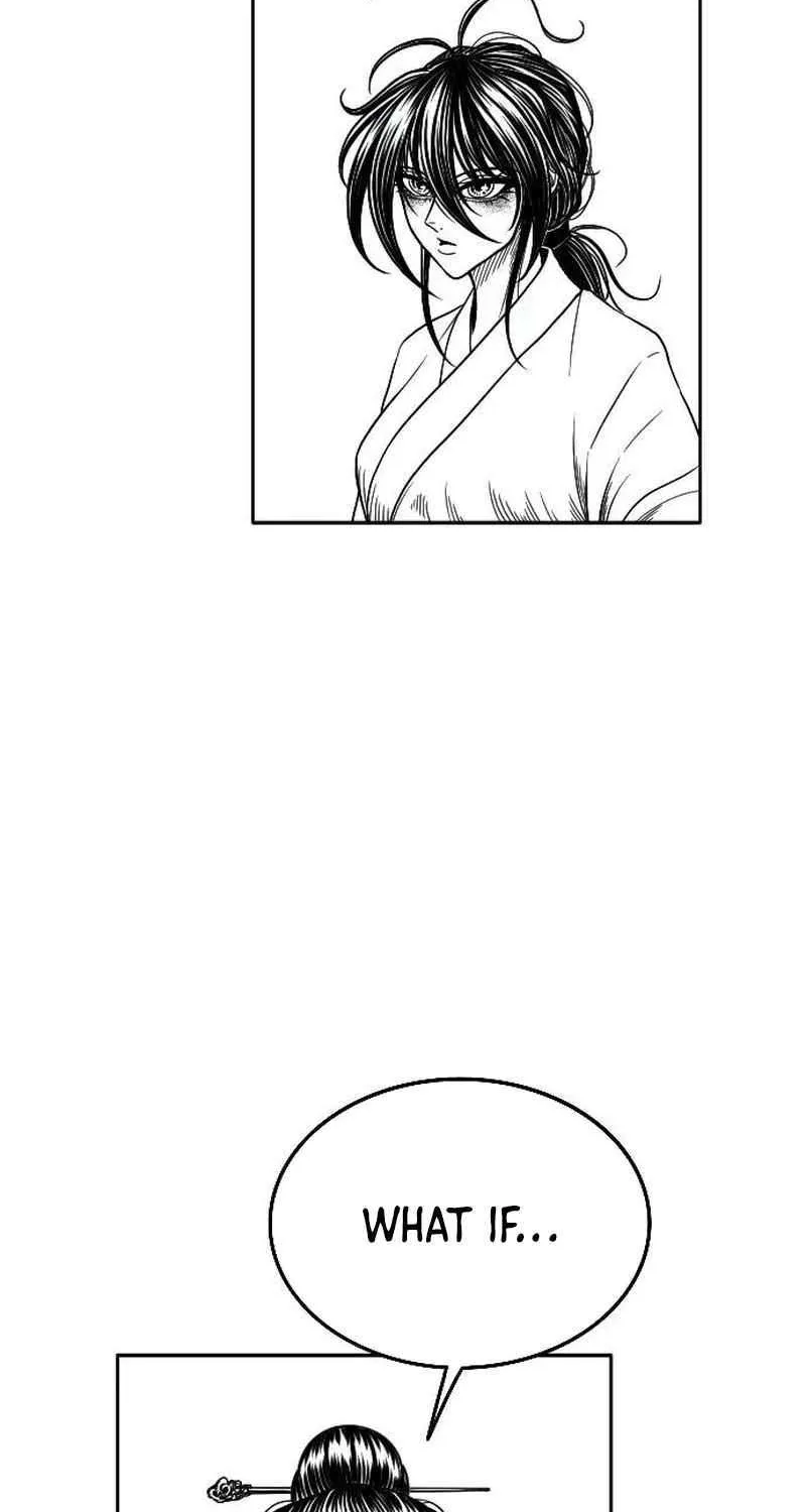 Read Black Serpent chapter 20 image 80 on Lezhin