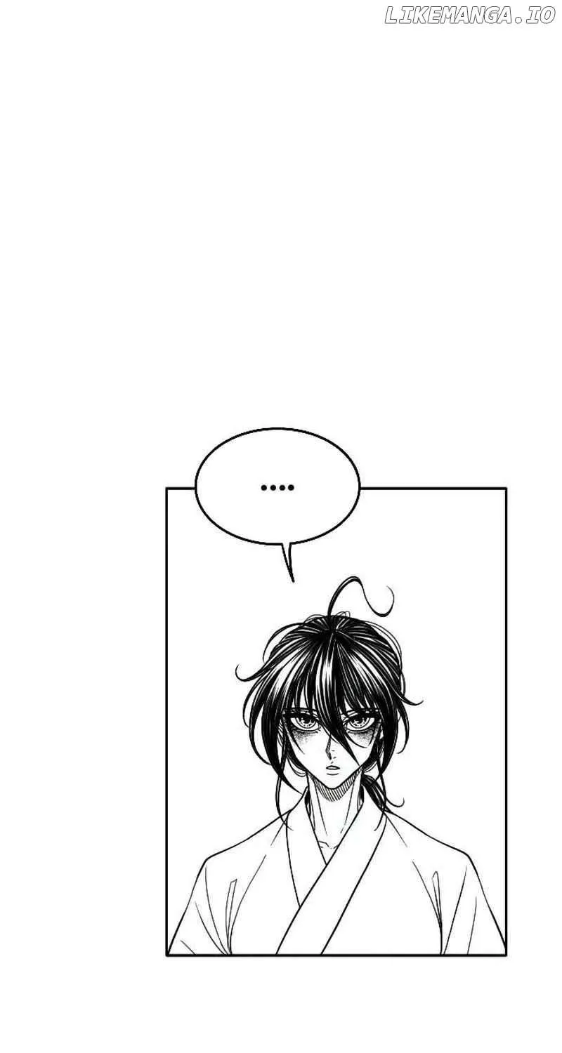 Read Black Serpent chapter 20 image 83 on Lezhin