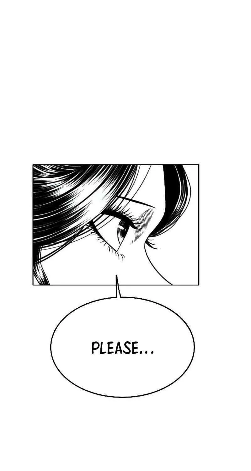 Read Black Serpent chapter 20 image 84 on Lezhin