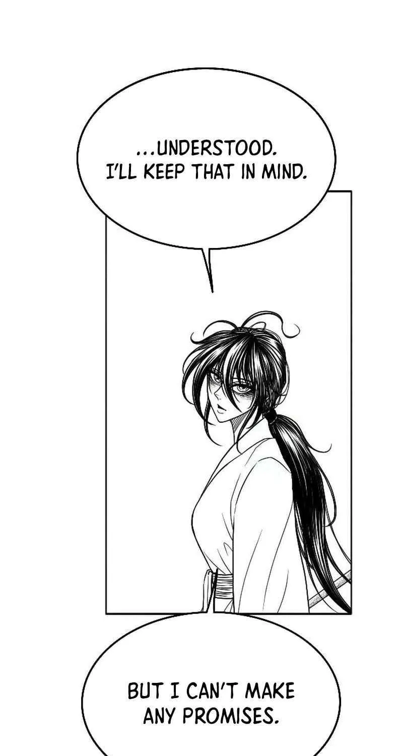 Read Black Serpent chapter 20 image 85 on Lezhin