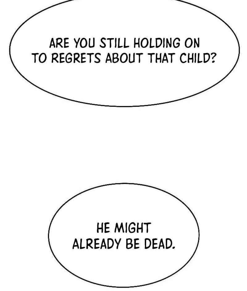 Read Black Serpent chapter 20 image 88 on Lezhin