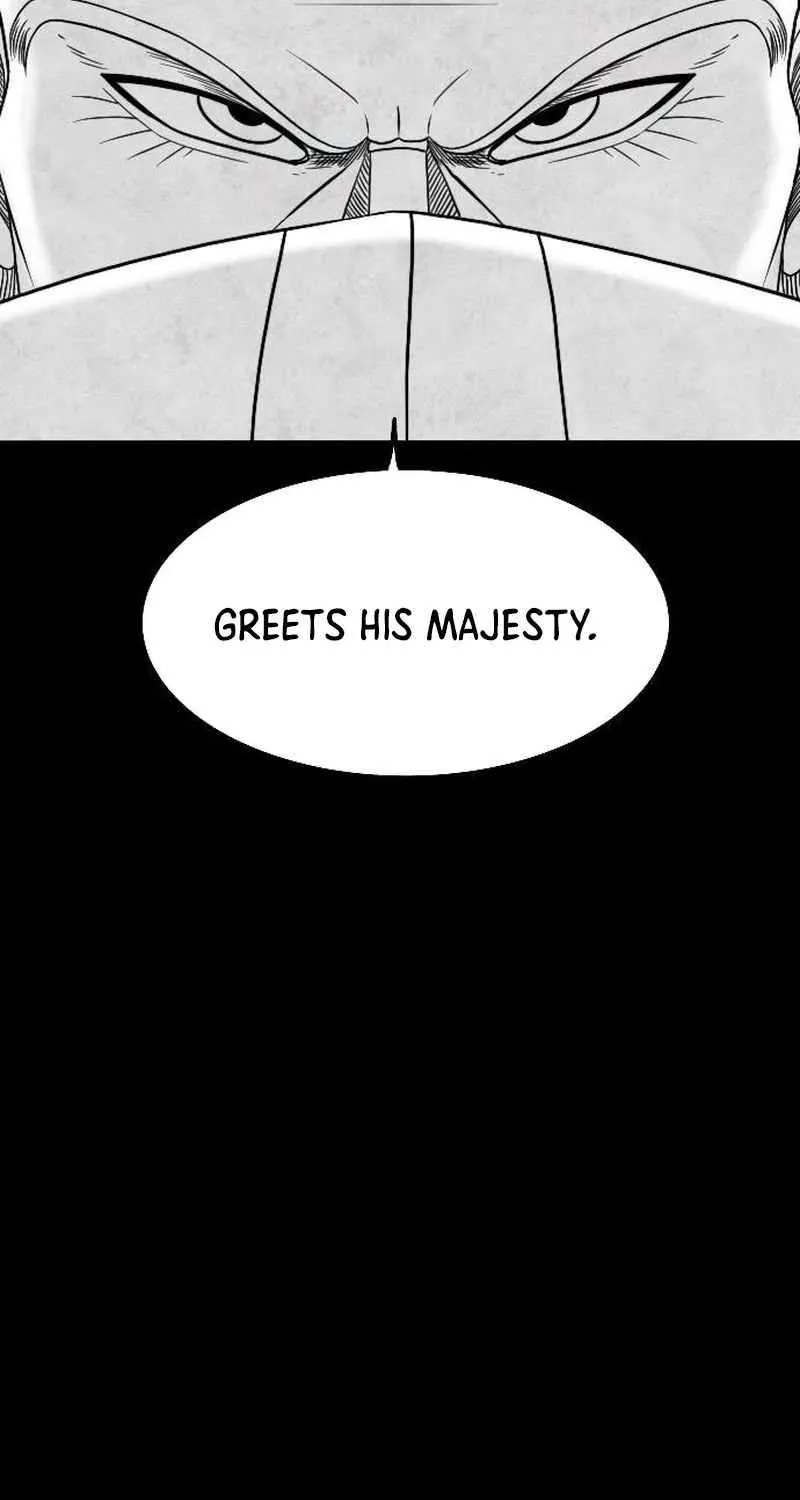 Read Black Serpent chapter 20 image 9 on Lezhin