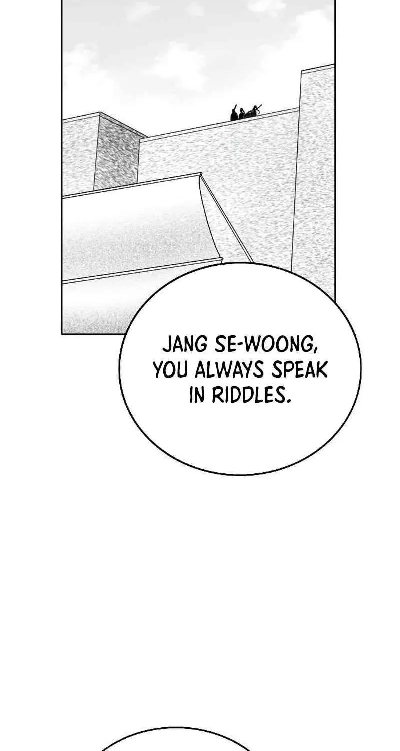 Read Black Serpent chapter 20 image 90 on Lezhin