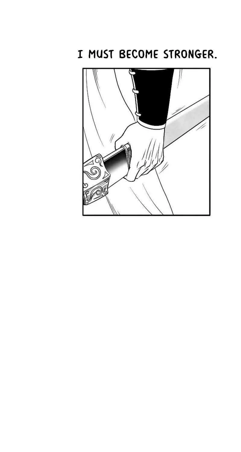 Read Black Serpent chapter 20 image 96 on Lezhin