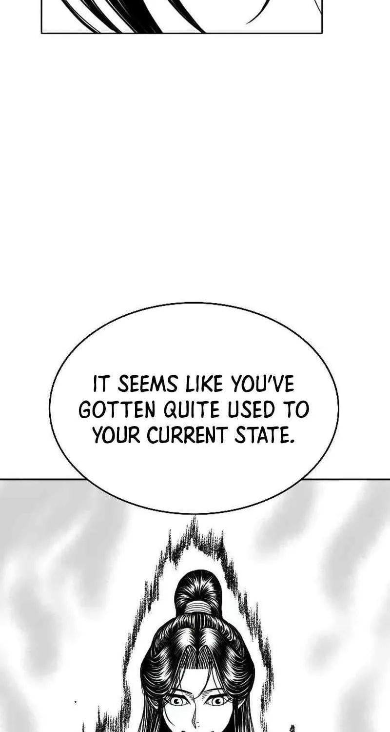 Read Black Serpent chapter 21 image 100 on Lezhin