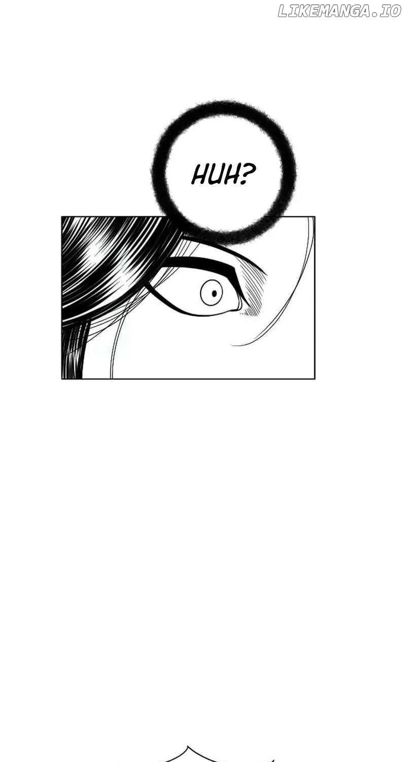 Read Black Serpent chapter 21 image 103 on Lezhin