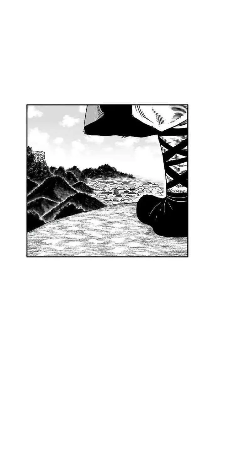 Read Black Serpent chapter 21 image 112 on Lezhin