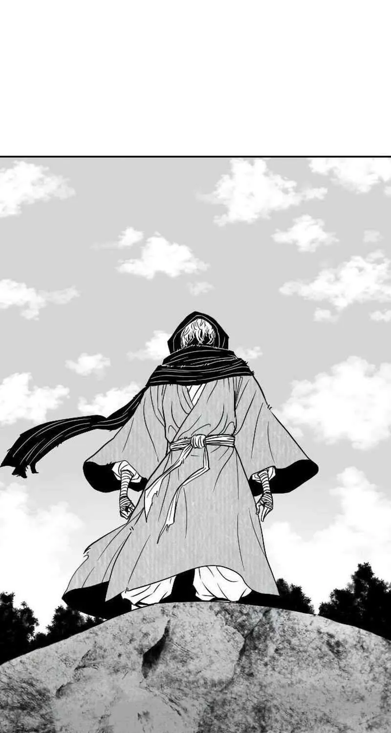 Read Black Serpent chapter 21 image 113 on Lezhin