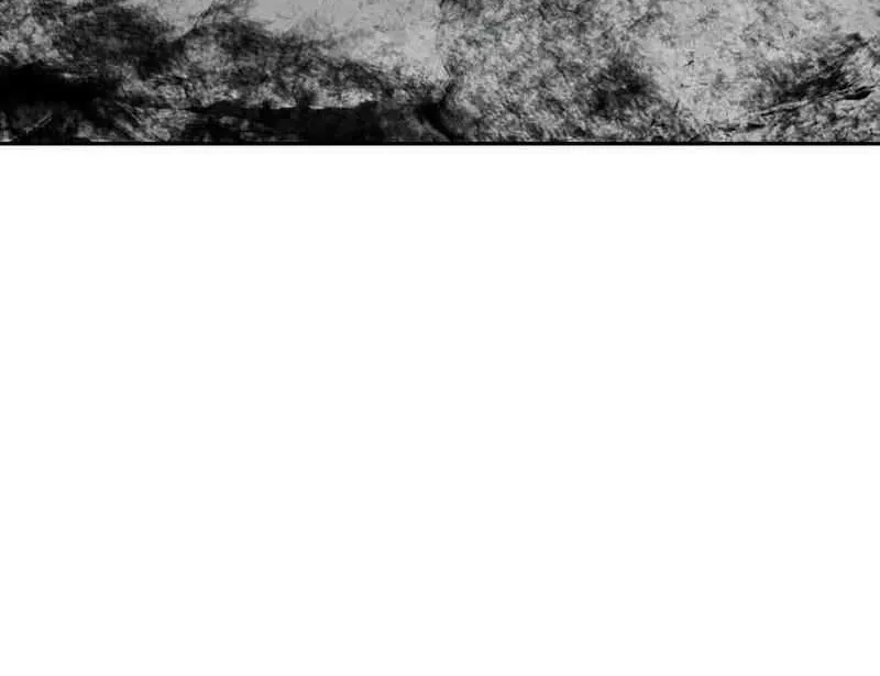 Read Black Serpent chapter 21 image 114 on Lezhin