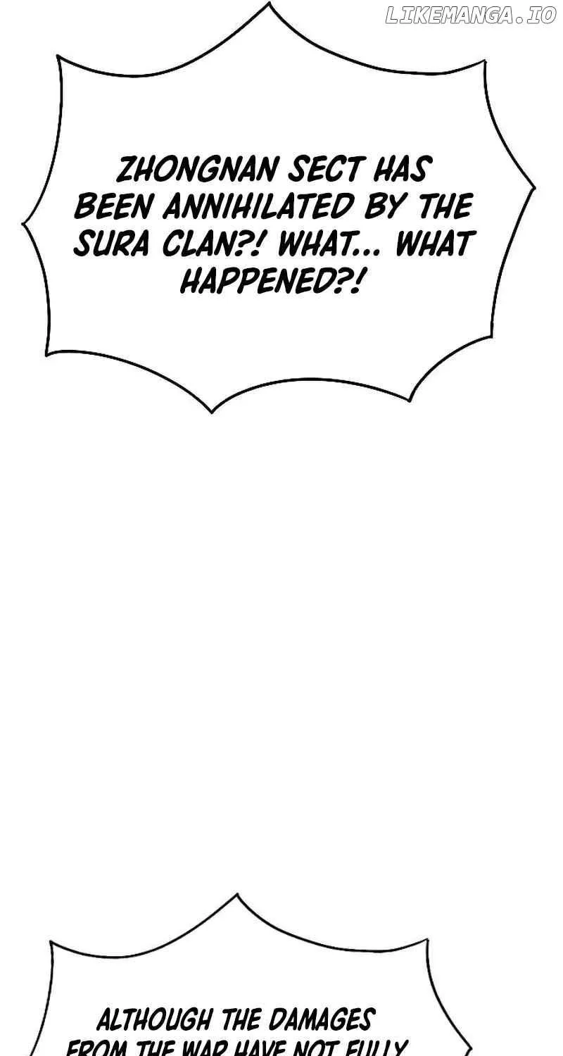 Read Black Serpent chapter 21 image 13 on Lezhin