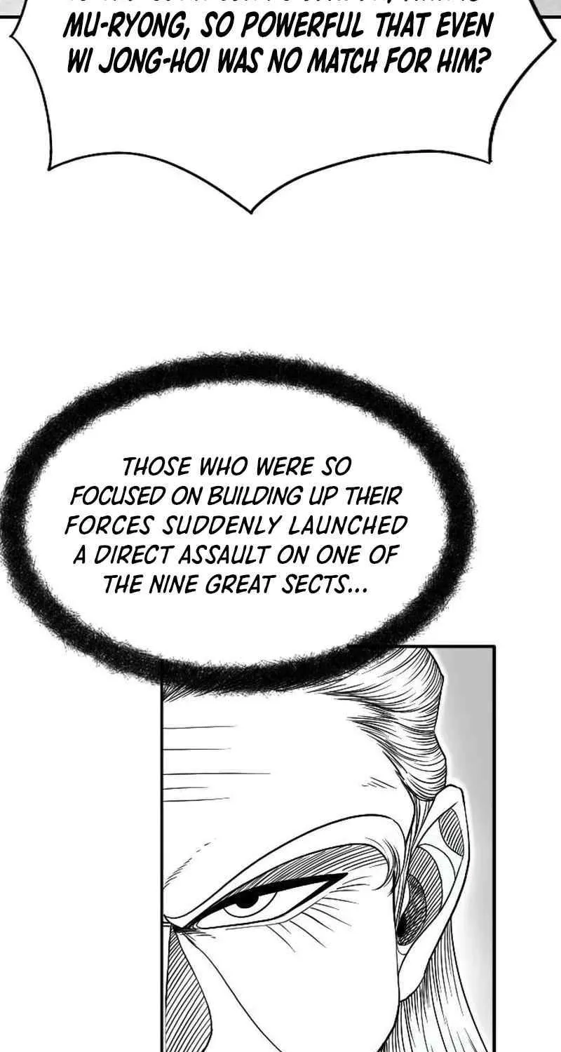 Read Black Serpent chapter 21 image 15 on Lezhin