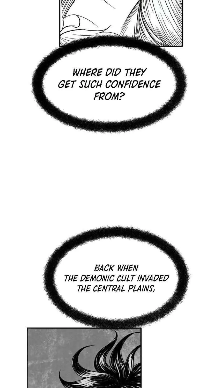 Read Black Serpent chapter 21 image 16 on Lezhin