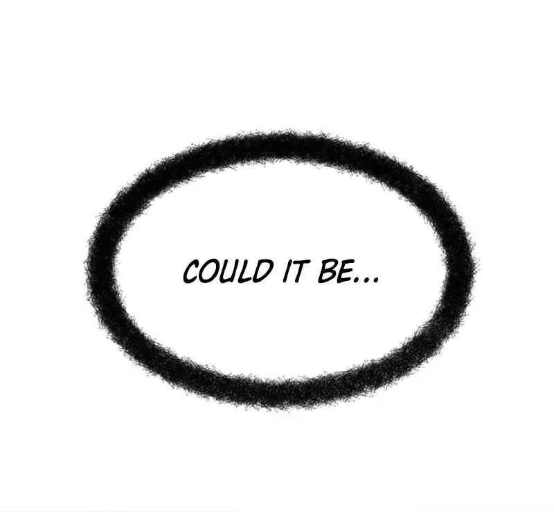 Read Black Serpent chapter 21 image 18 on Lezhin