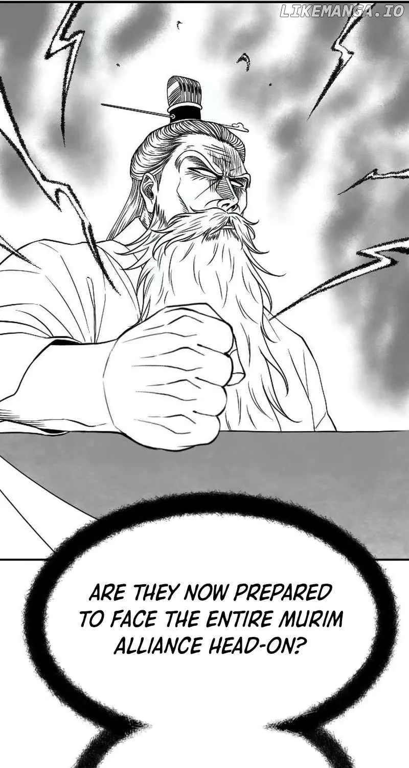 Read Black Serpent chapter 21 image 19 on Lezhin
